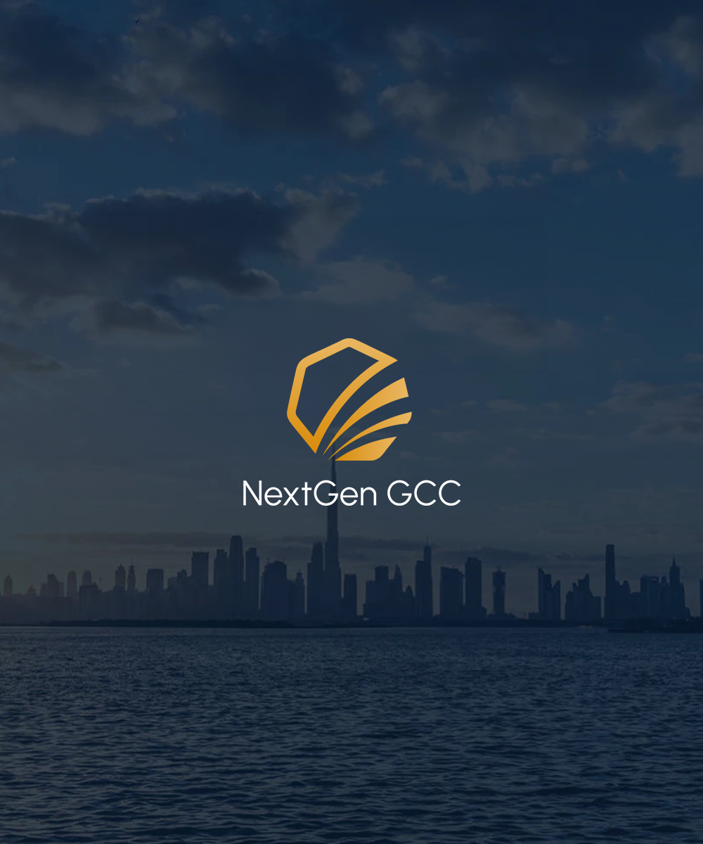 Nextgen GCC